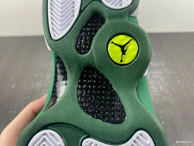 Cheap BK 13 retro allen air 